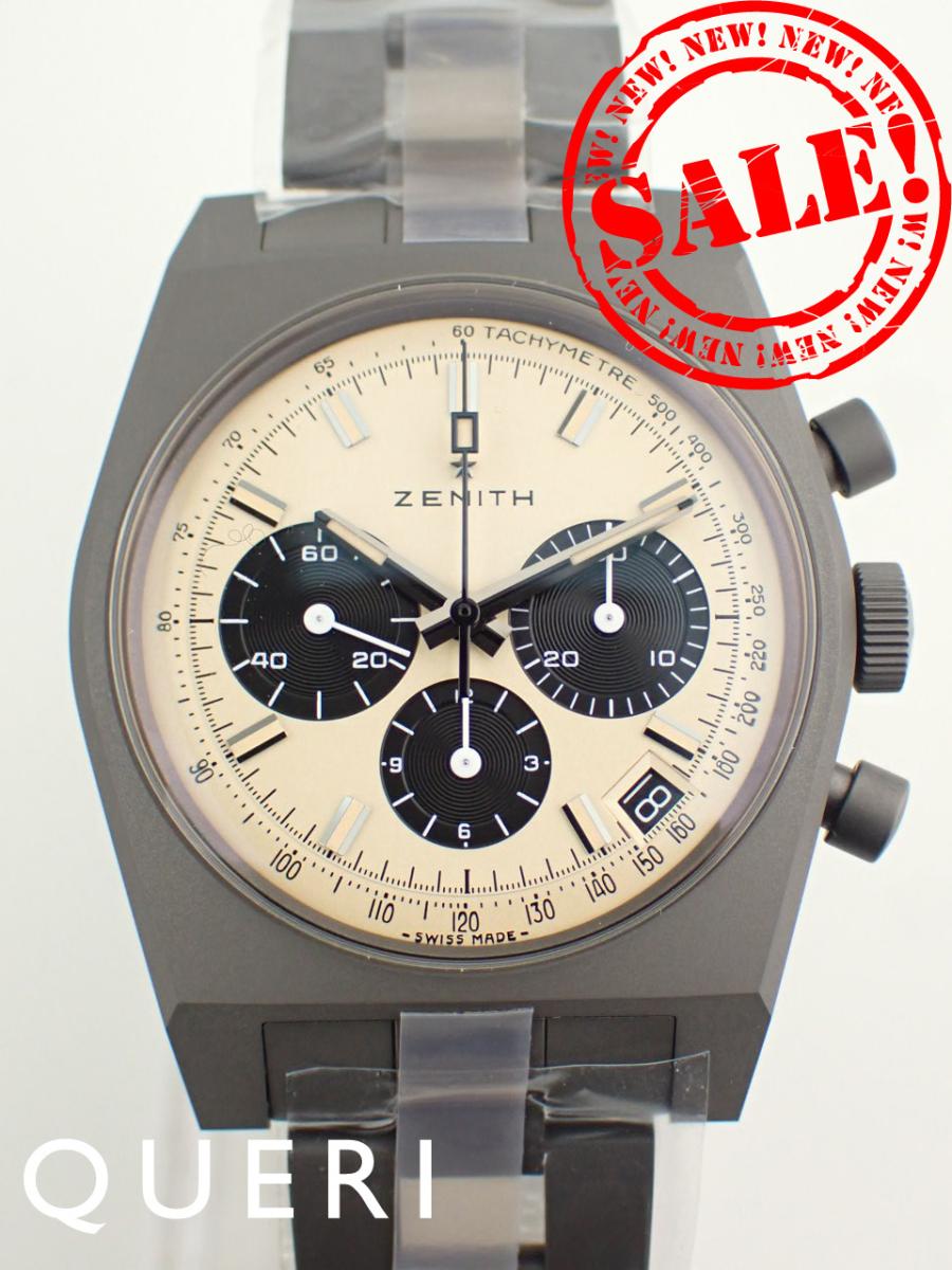 ���˥� �����Υޥ����� ��Х��Х� ������𥨥ǥ������ 200�ܸ��� 97.L384.400/04.M384 ����