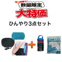 【送料無料】ひんやり 3点セット セット 俺のGEL腰まくら ゲル腰枕 ゲルクッション ジェルクッション 腰枕 腰楽 腰痛グッズ ジェル オフィスチェア 背当て...