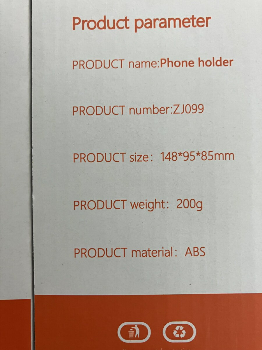 �ֺܥۥ���� ���ޥ� ���ä������ ���ӥ������ 360��Ĵ�� �ե���ۥ���� ���ޥۥۥ���� �����ñ