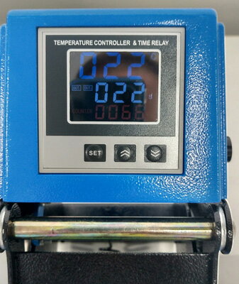 JL-PL001E ʿ�Ĥ����꼰���ߥ˥ץ쥹��23��30cm