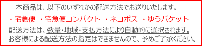 送料無料★ mimuco TORIC 1day...の紹介画像2