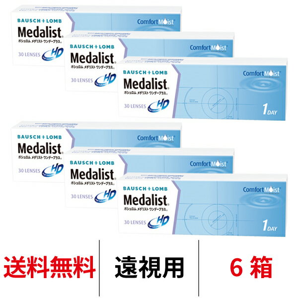 送料無料★処方箋不要