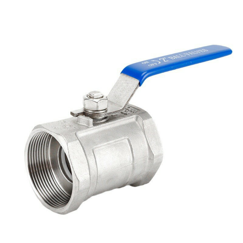 楽天市場】sus ボールバルブ 15aの通販