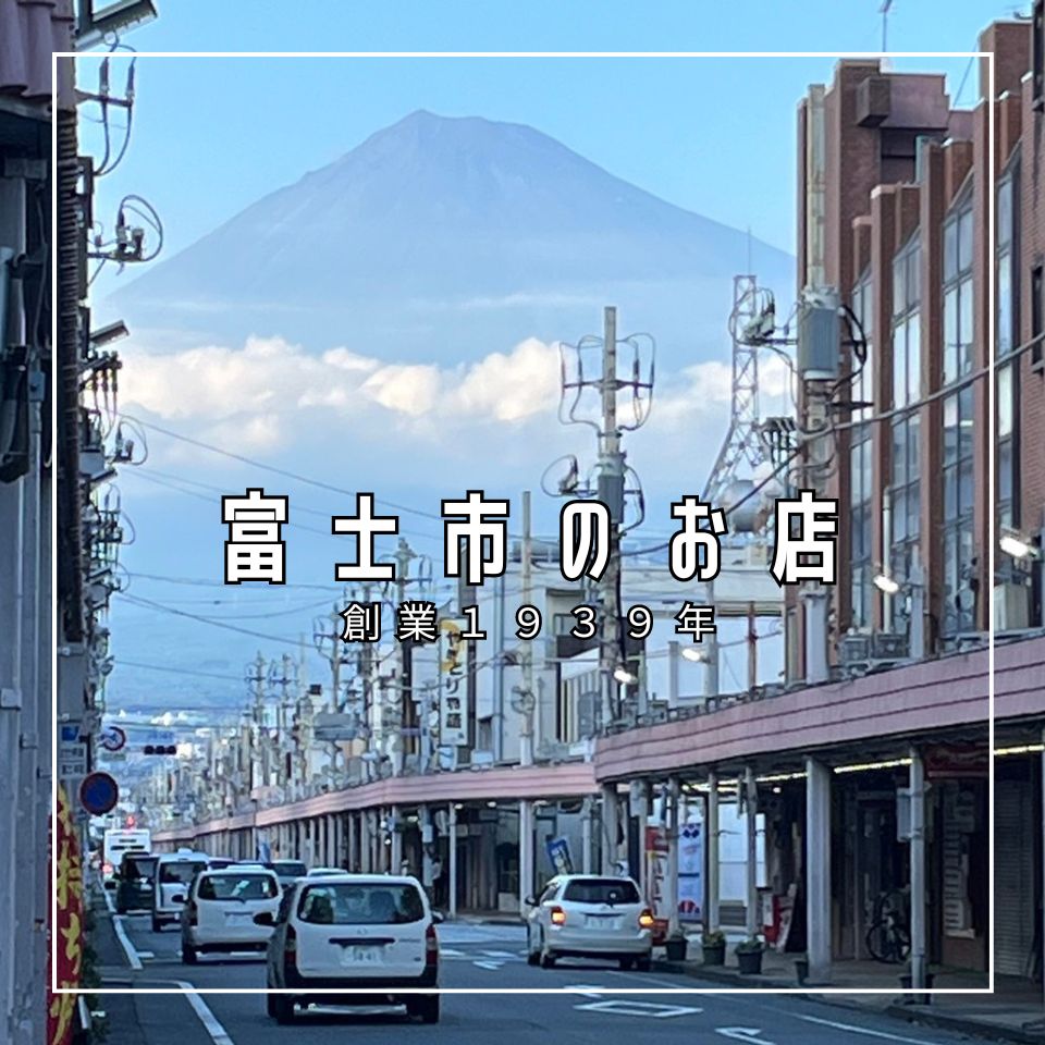 クイック サプライの桑名金属工業 (旧プロテリアル 日立金属) M20KFG 32A (1-1/4B) マレブル 玉形弁 グローブバルブ フランジ形 20Kタイプ 茶色ハンドル｜アングル2