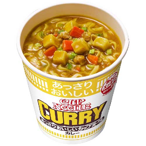 ホーザンビーフン 150g 協和