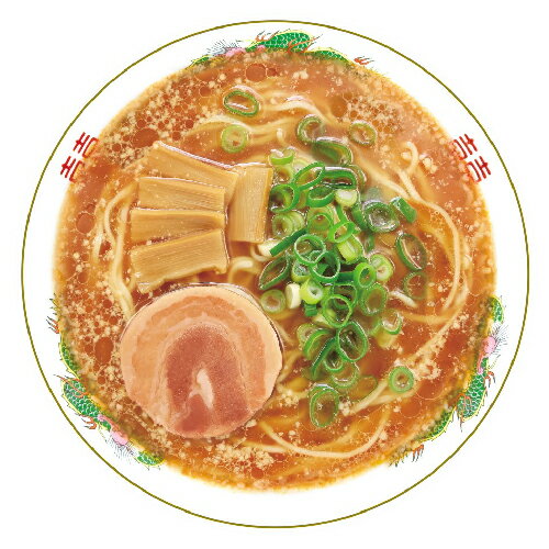 ヤマダイ ニュータッチ 凄麺 京都背脂醤油味 124g×1箱【12個】