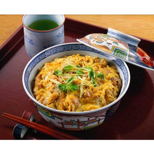 送料無料 キッコーマン めんみ ハンディペット 食品 送料無料 ペット 1 8l 12本 めんつゆ 5倍濃縮 キッコーマン 1 8l 12本 濃縮つゆ めんつゆ 調味料 めんつゆ めんみ ハンディペット