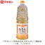ワダカン 八甲田伏流水 みりんタイプ 調味料 1.8L ペットボトル 538円
