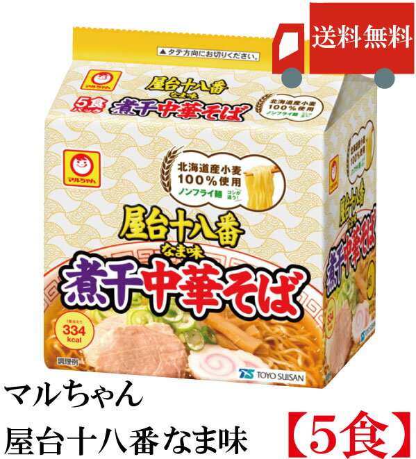 �������������̵�� �ޥ����� ���潽Ȭ�� �ʤ�̣ �Ѵ�����ڤ��� ��1�� (5��) ���ο建 ���礦��