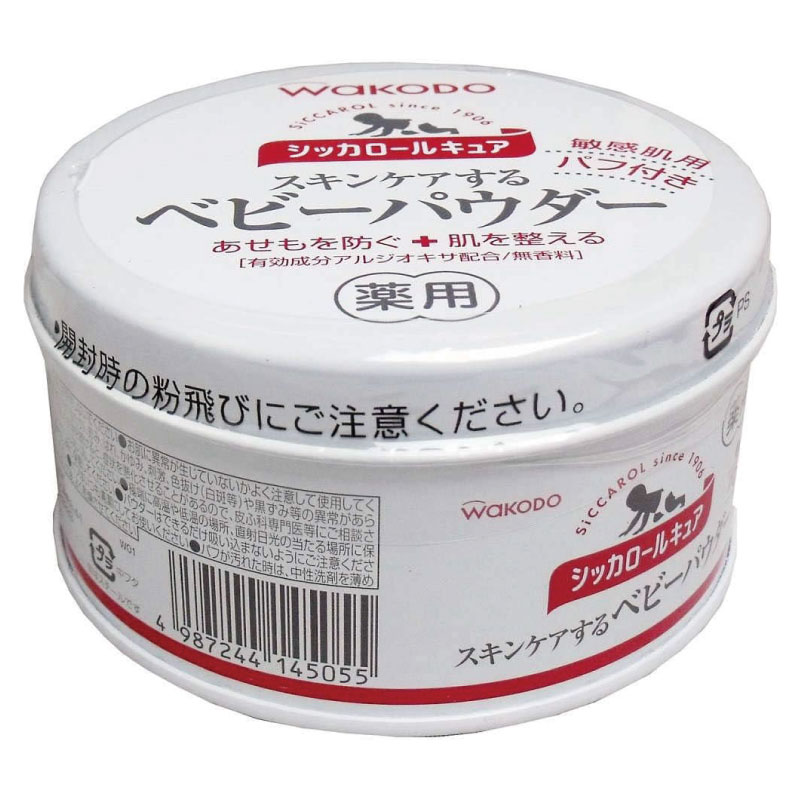 ����̵�� �¸�Ʋ ���å������� ���奢 140g��24�� �ޤȤ��㤤