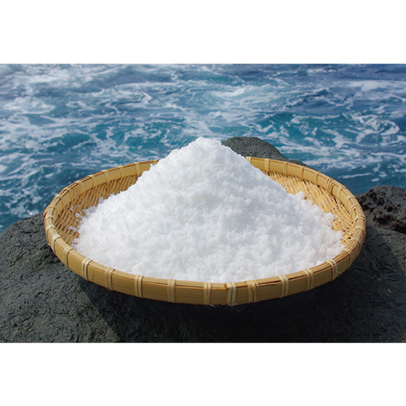 ����̵�� ������ ������������ͭ������ 170g��2��