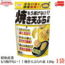 【オットギ】天ぷら粉　1kg　《韓国食品 韓国食材 韓国料理 韓国食料品 食べ物 韓国調味料 韓国オットギ天ぷら粉 オットギ オトギ》