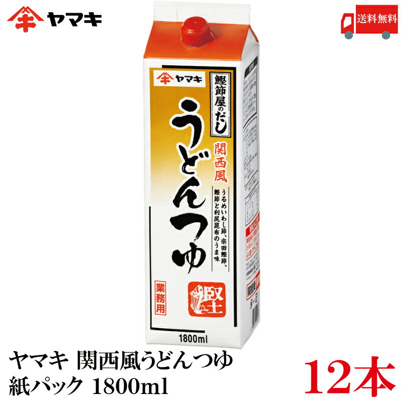 ̵ ޥ ɤĤ ѥå 1.8L12