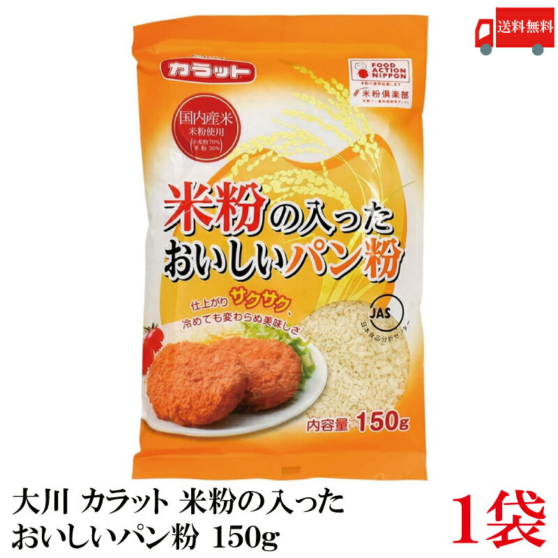 ̵  å ʴѥʴ 150g1