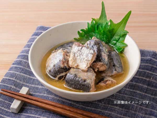 送料無料 伊藤食品 いわし 缶詰 美味しい鰯 (いわし) 水煮 食塩不使用 190g ×6缶【イワシ みず煮 あいこちゃん AIKOCHAN】
