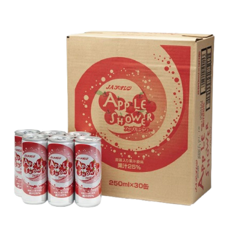 ����̵�� ������� ���åץ륷�� 250ml �̡�1Ȣ��30�ܡۡ�JA�������/��󤴥��塼��/��󥴥��塼��/ú��������