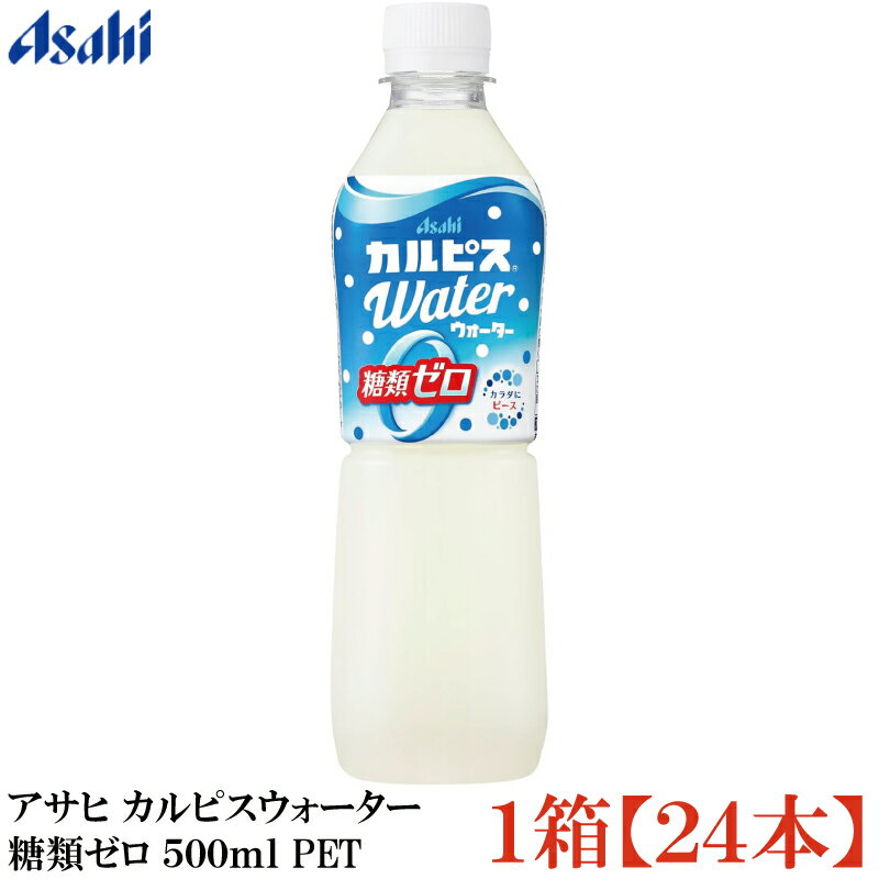  ԥ ॼ 500ml PET1Ȣ24ܡۡʥԥ PLUS 륷