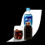 thum3