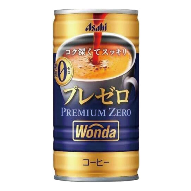 thum2