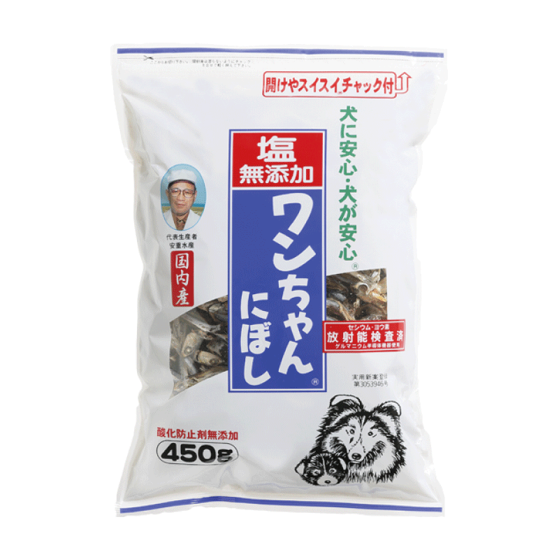 ����̵�� ������� ��̵ź�� �������ˤܤ� 450g ��2��