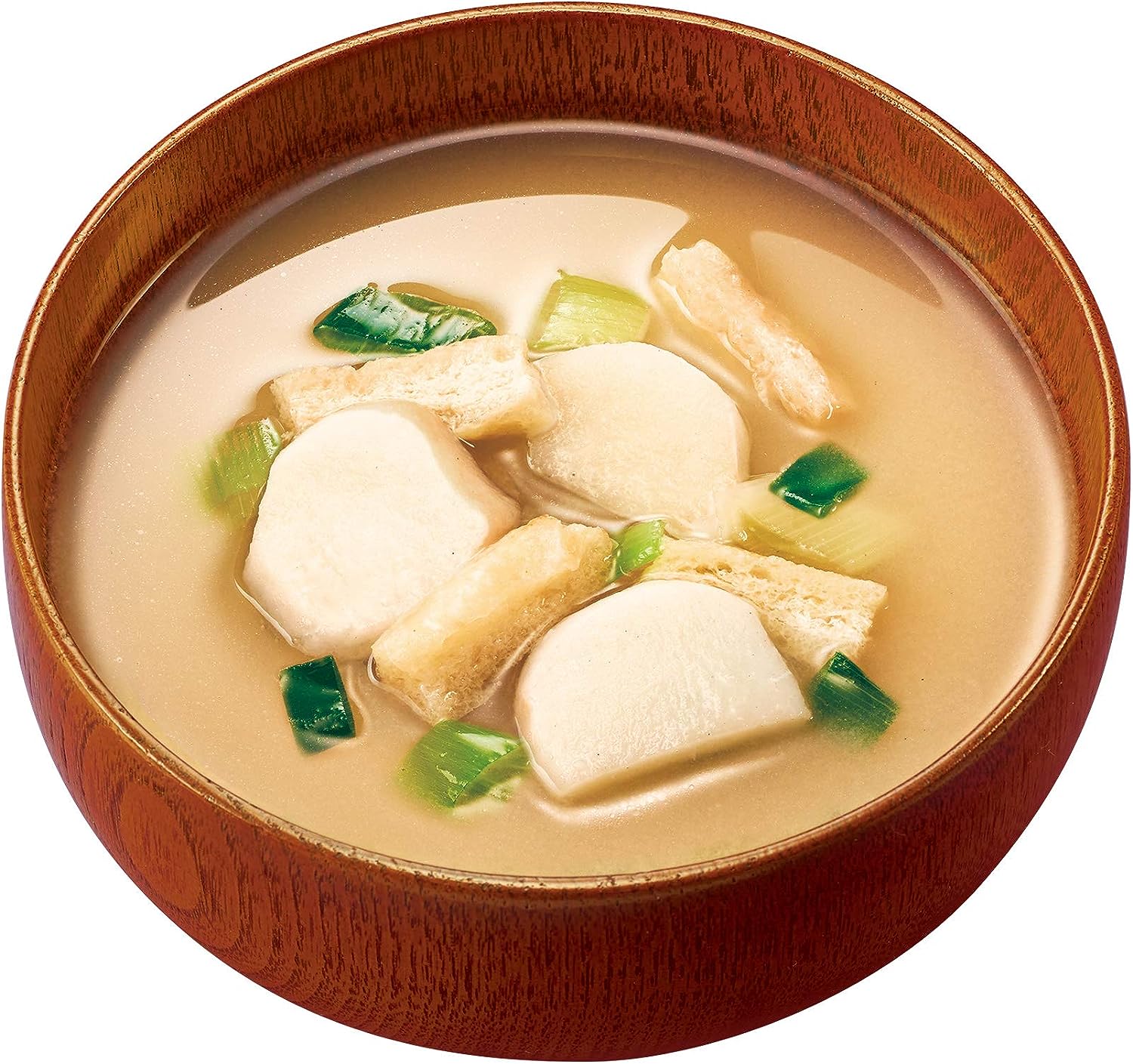 送料無料 アマノフーズ いつものおみそ汁 里いも 9g×60食