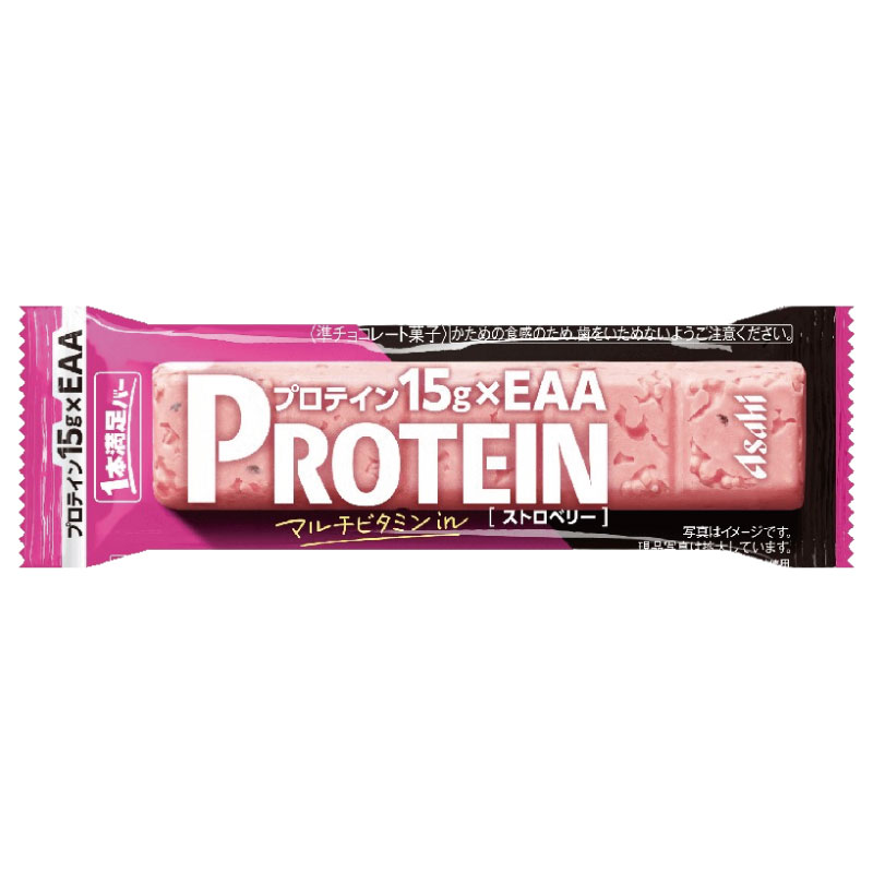 ����̵�� �����ҥ��롼�׿��� 1����­�С� �ץ��ƥ��� ���祳�����ȥ��٥꡼���ۥ磻�ȡ��֥�å� ��9�� ���36�� (�ץ��ƥ���С�)