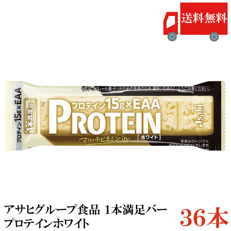 Rani Brand Authentic Indian Products Rani Garbanzo Beans (Kabuli Chana) 128oz (8lbs) 3.63kg Bulk ~ All Natural Vegan Gluten Friendly NON-GMO Kosher Indian Origin