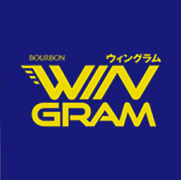 送料無料 ブルボン プロテインバー チョコクッキー 40g ×54本 3