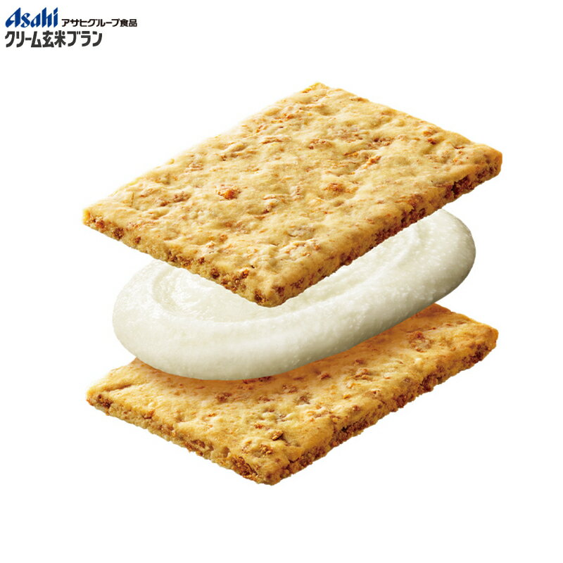 ����̵�� �����ҥ��롼�׿��� ���꡼�฼�ƥ֥�� �衼����� 72g��24��