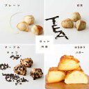 quignon:10000013のサンプル画像2