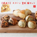 quignon:10000478のサンプル画像1