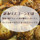 quignon:10000478のサンプル画像2