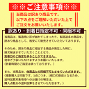 quignon:10000478のサンプル画像3