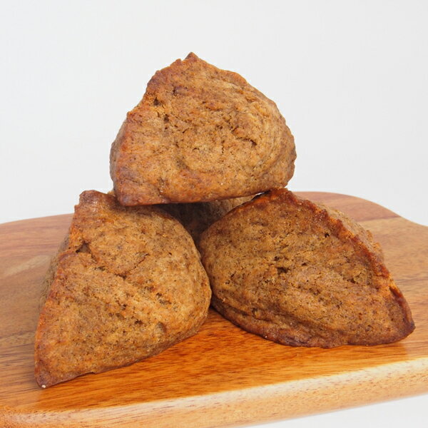 ��2�����ڵ������ۥ��㥤��������