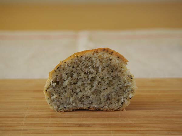 �����֡۹���Υ�������