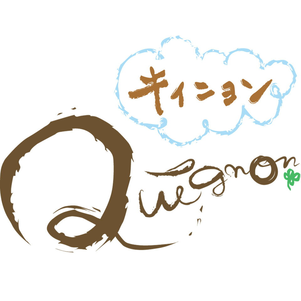 Shop icon