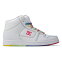 ディーシーシューズ DC SHOES 　MANTECA 4 HI ウィメンズ Womens フットウェア スニーカー 靴 シューズ 【DW241006 TRW】
ITEMPRICE