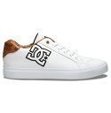 ディーシーシューズ DC SHOES 　CHELSEA PLUS SE SN ウィメンズ Womens フットウェア スニーカー 靴 シューズ 【DW241010 XWWC】