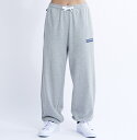 アウトレット価格 DC ディーシー シューズ 23 WS FLEECE PANT ウィメンズ パンツ パンツ ズボン ボトムス