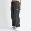 Z[ SALE DC fB[V[ V[Y 24 WS FLEECE PANT EBY t[Xpc pc Y{ {gX