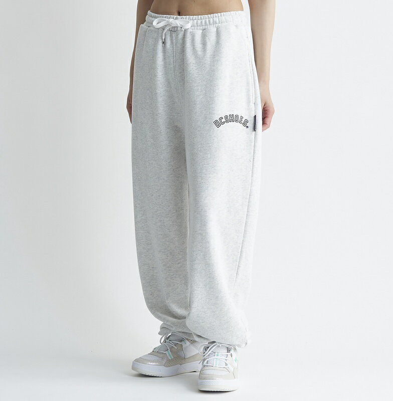 Z[ SALE DC fB[V[ V[Y 24 WS FLEECE PANT EBY t[Xpc pc Y{ {gX