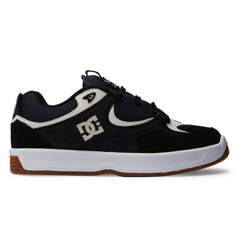 楽天QUIKSILVER ONLINE STOREディーシーシューズ DC SHOES 　KALYNX ZERO Mens フットウェア スニーカー 靴 シューズ 【DS241001 XKKB】