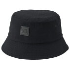 ディーシーシューズ DC SHOES 　24 STARLOGO PATCH HAT ハット Mens Hat 【DHT241210 BLK】