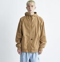 【お買い物マラソン期間はP10倍!】アウトレット価格 DC ディーシー シューズ 24 WORK HOODED JACKE アウター ヘビージャケット 冬物 上着 防寒