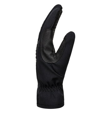 アウトレット価格 DC ディーシー シューズ アウトレット価格 DC ディーシー シューズ SALUTE GLOVE テックグローブ スキー スノボ ウィンタースポーツ テックグローブ スキー スノボ ウィンタースポーツ