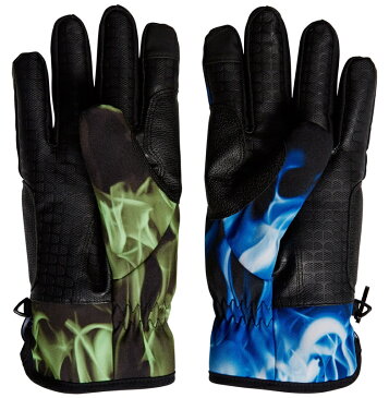 アウトレット価格 DC ディーシー シューズ アウトレット価格 DC ディーシー シューズ ROKIT SALUTE GLOVE テックグローブ スキー スノボ ウィンタースポーツ テックグローブ スキー スノボ ウィンタースポーツ