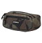 ǥ塼 DC SHOES TUSSLER 4 ȥѥå Mens Other Bag DBG241220 XCGK