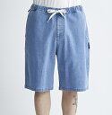 ディーシーシューズ DC SHOES 24 WIDE SHORT ショートパンツ Mens ウォークショーツ ショーツ ハーフパンツ ハーパン 【DWS241010 LBL】