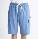 fB[V[V[Y DC SHOES @24 WIDE CARGO SHORT J[SV[c Mens EH[NV[c V[c n[tpc n[p yDWS242002 LBLz