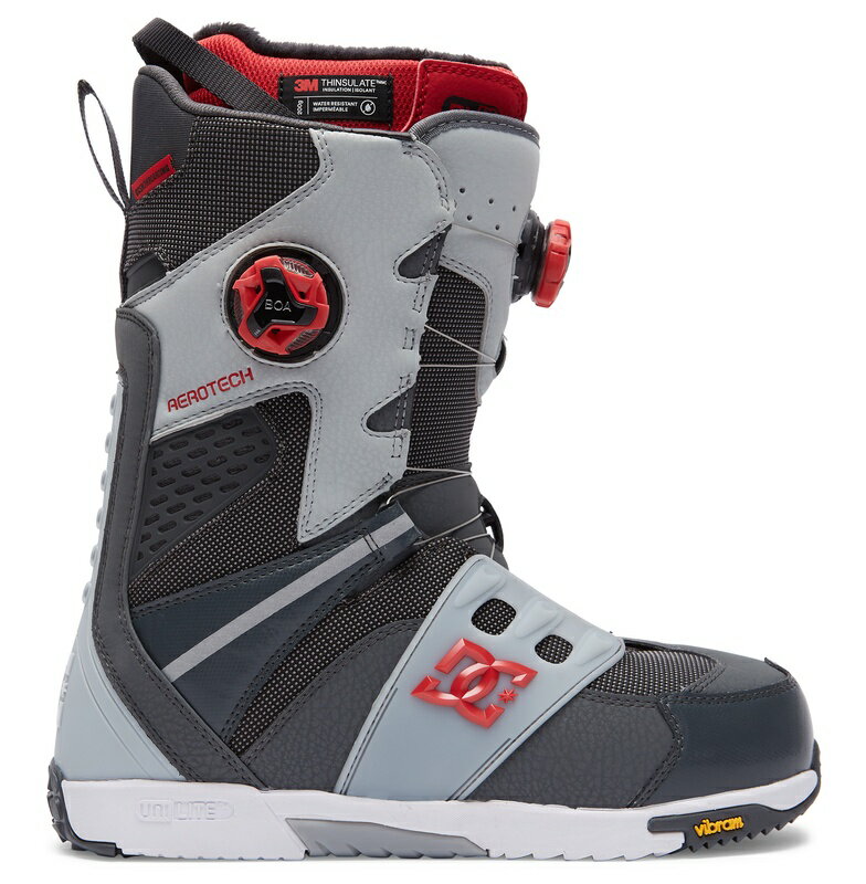 AEgbgi DC fB[V[ V[Y PHANTOM Y XL[ Xm{[ Xm[{[h u[c EB^[X|[c